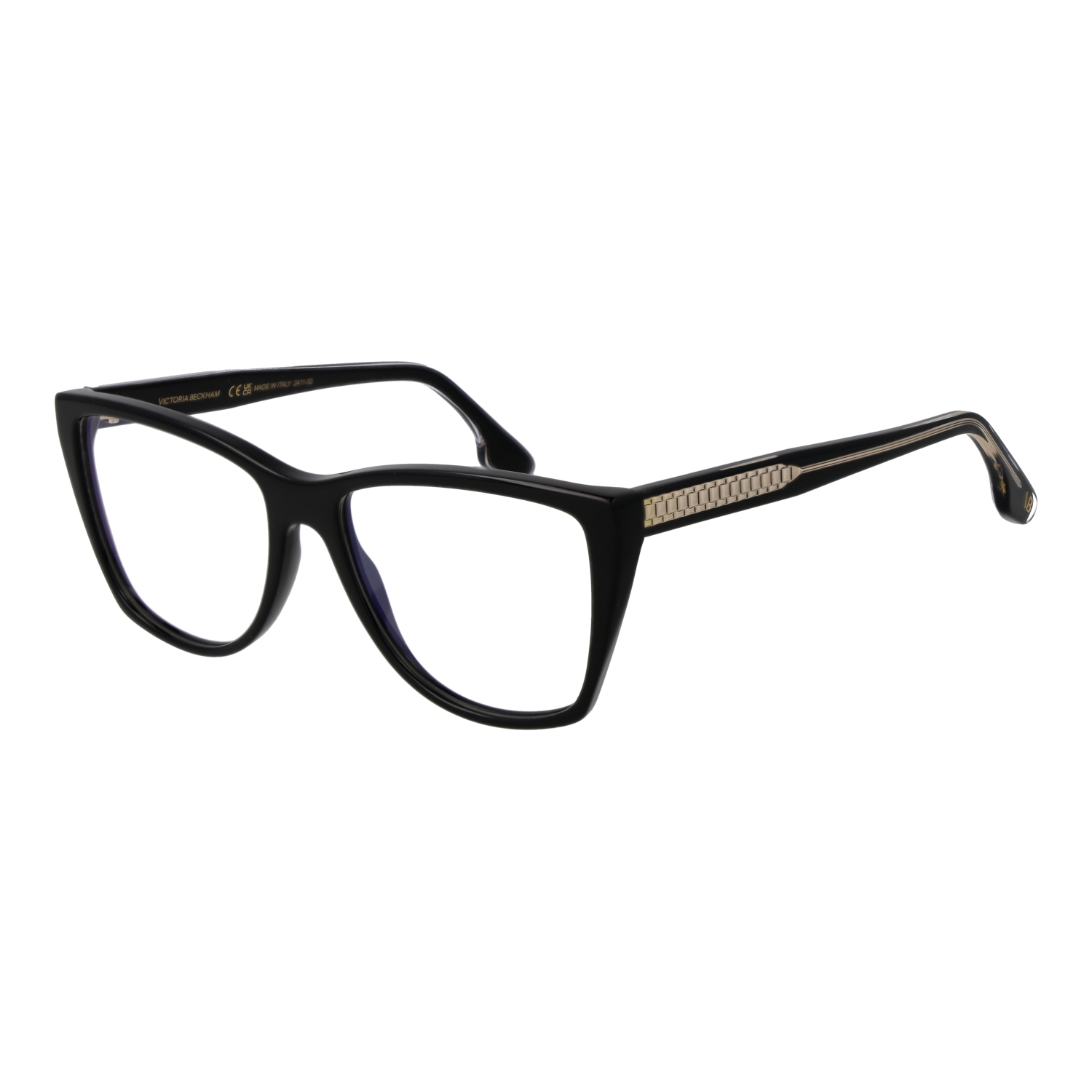 Victoria Beckham VICTORIA BECKHAM MOD. VB2664 54001